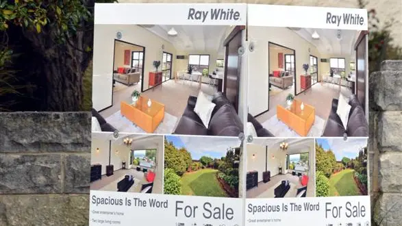 LVR 'working well' as housing market slows