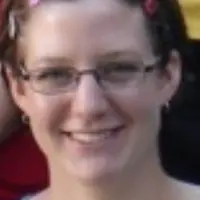 Homesick scientist's tragic death