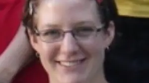 Homesick scientist's tragic death