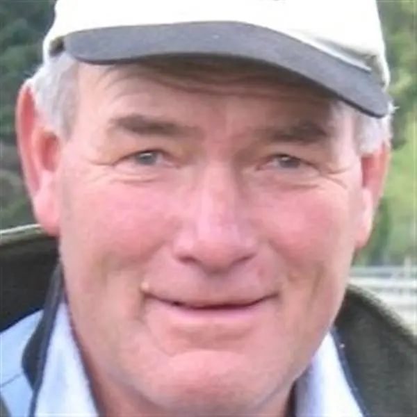 Agricultural board's future in doubt