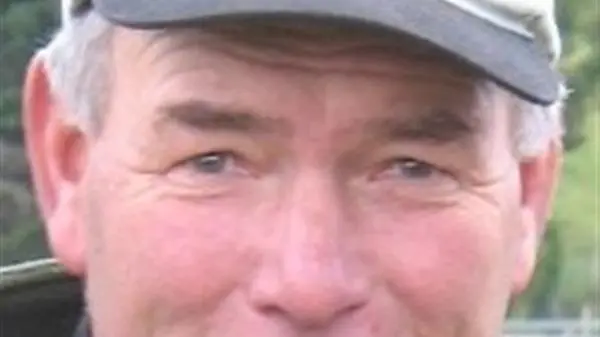 Agricultural board's future in doubt