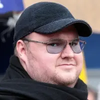 Hollywood studios to sue Dotcom