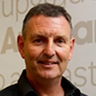 Hopes for sellout Kiwis test in Dunedin