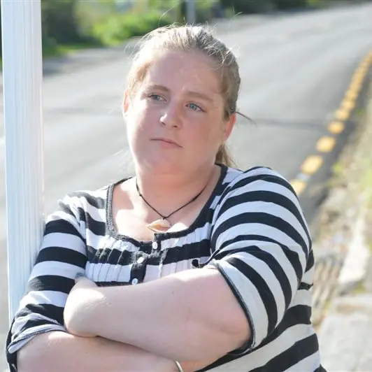 Battle with ACC 'worse than robbery'