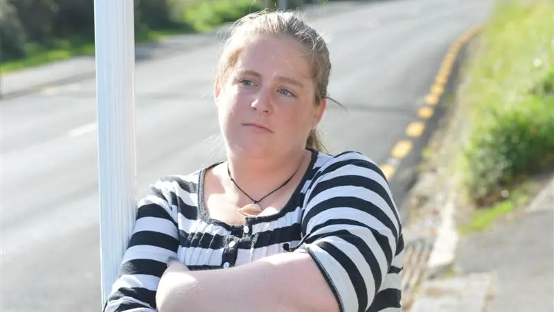 Battle with ACC 'worse than robbery'