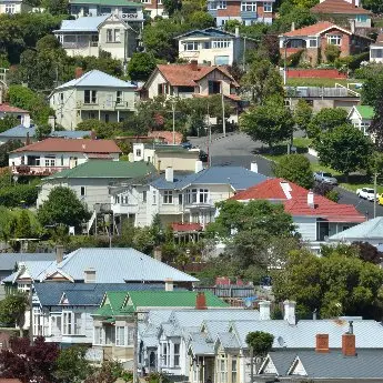 House prices picked to keep rising