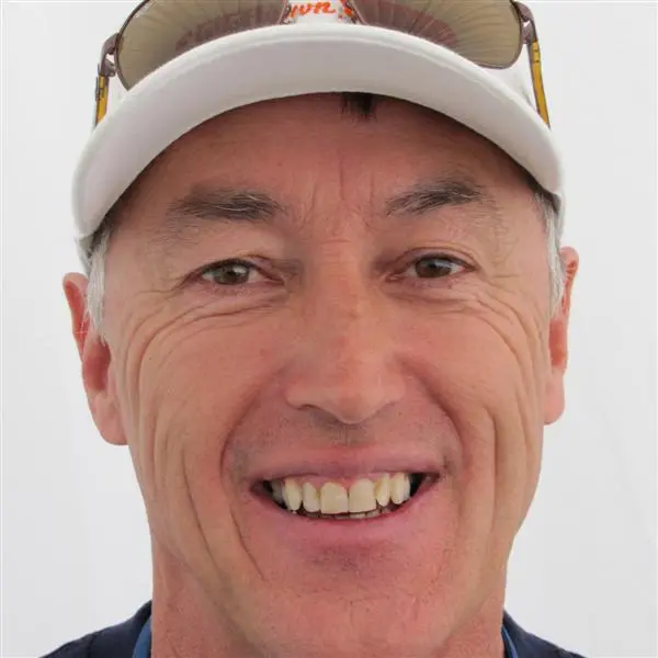 Jet-racer says he'll be back