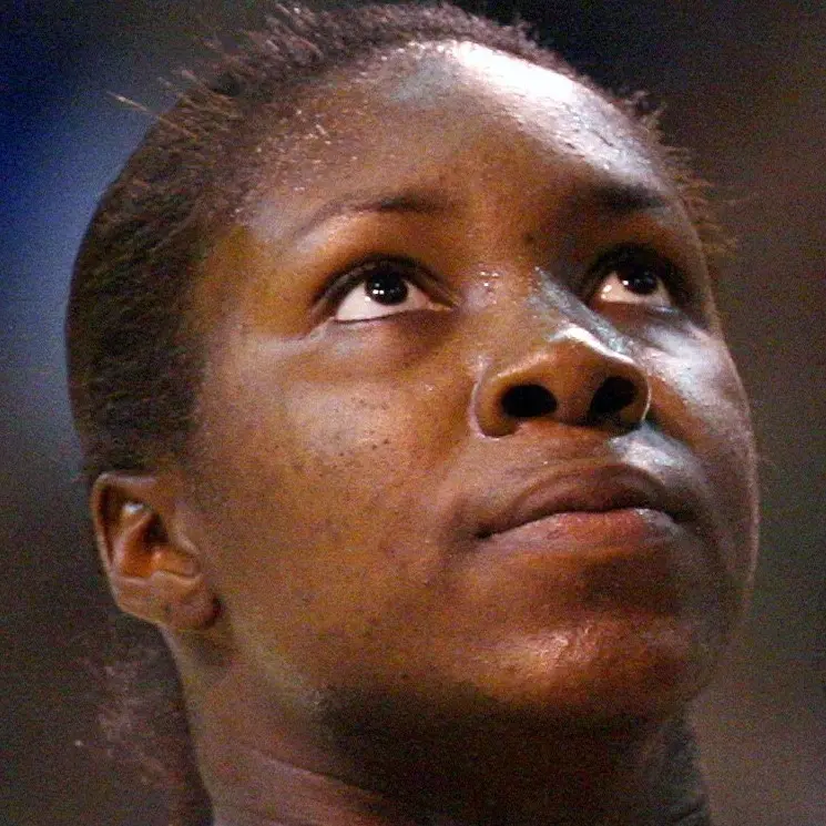 Netball: Southern side must find some Steel