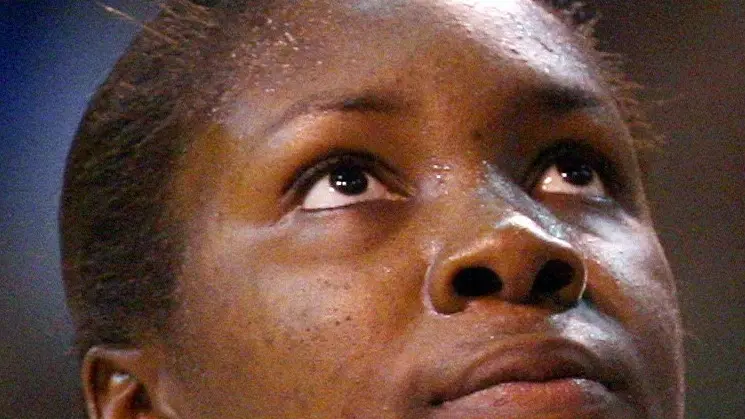 Netball: Southern side must find some Steel