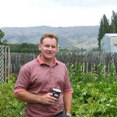 Stewardship key for award winners