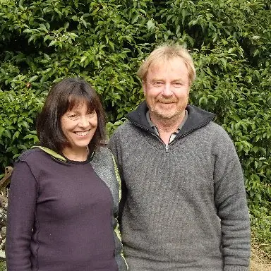 Sustainability goal for pair