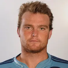 Rugby: Shoulder injury makes Braid major doubt