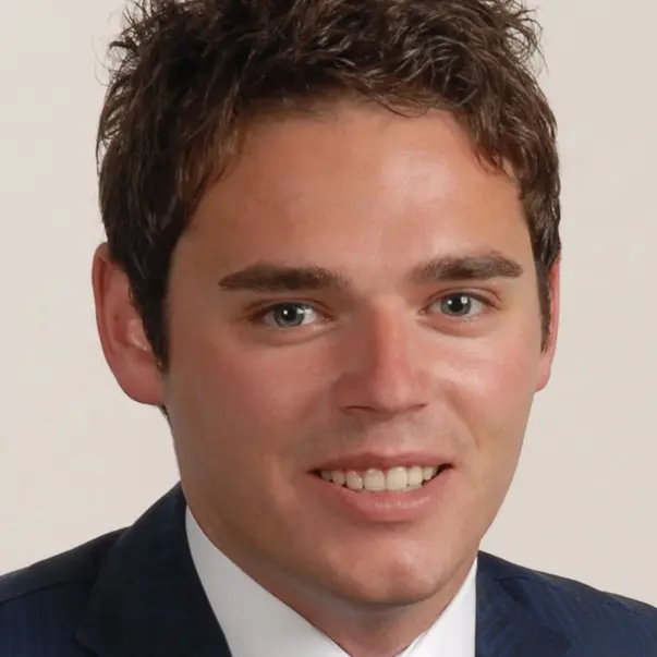 National selects candidate