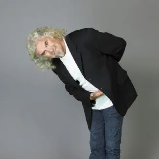 Full houses for Big Yin
