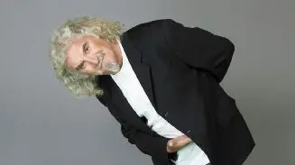 Full houses for Big Yin