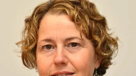 Employers urged to give teens a chance
