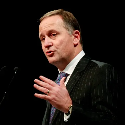 Budget's family focus will be welcomed: PM