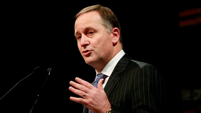 Budget's family focus will be welcomed: PM