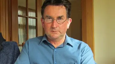 Former teacher wants WBHS issues resolved