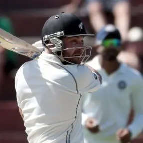 Former star offered McCullum cash to fix