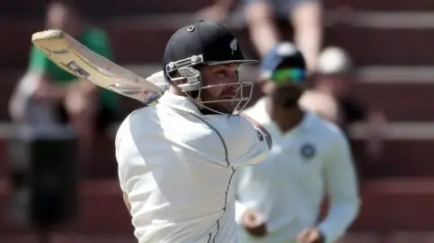 Former star offered McCullum cash to fix