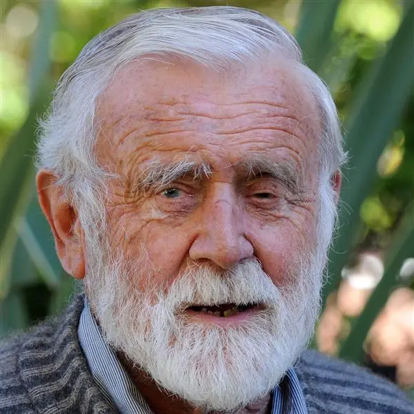 Contact not willing to give Upper Clutha land to Doc