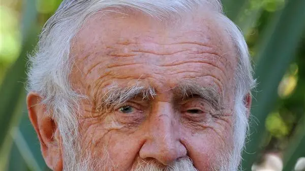 Contact not willing to give Upper Clutha land to Doc