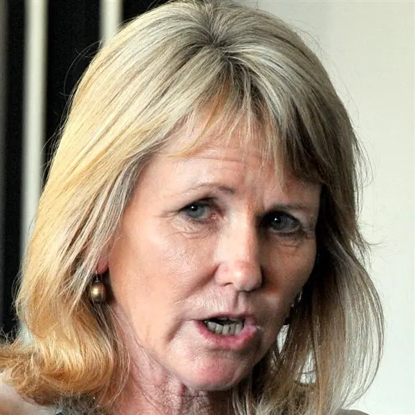 Sheepmeat concerns raised with minister