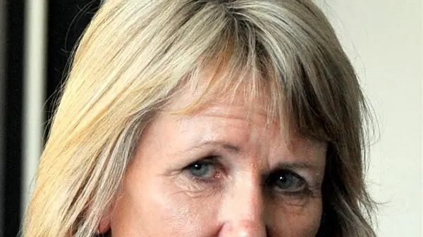 Sheepmeat concerns raised with minister