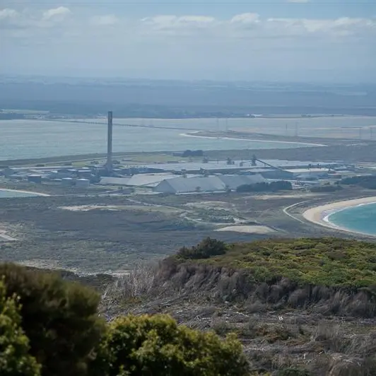 'Significant financial impact' to NZAS