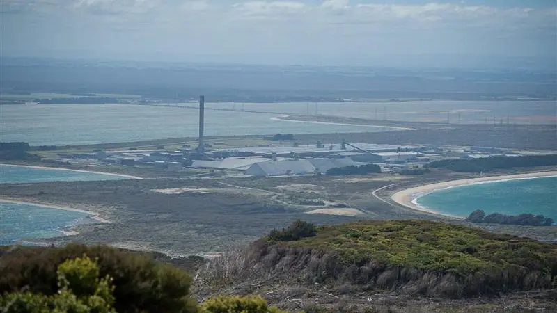 'Significant financial impact' to NZAS