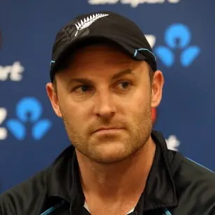 McCullum stands by testimony
