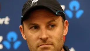 McCullum stands by testimony