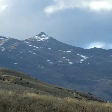 Snowguns fire up as skifield prepares for opening