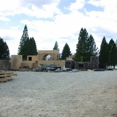 New bond sought to retain film set