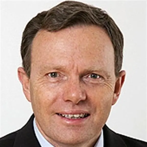 F&P Healthcare profit grows 26%