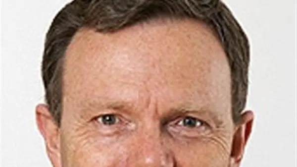 F&P Healthcare profit grows 26%