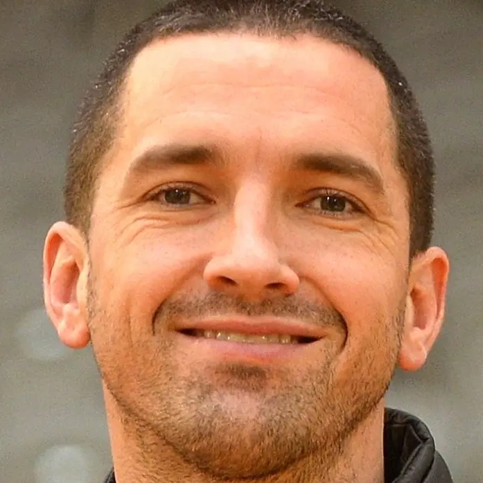 Basketball: Contribution from all 'really the key'