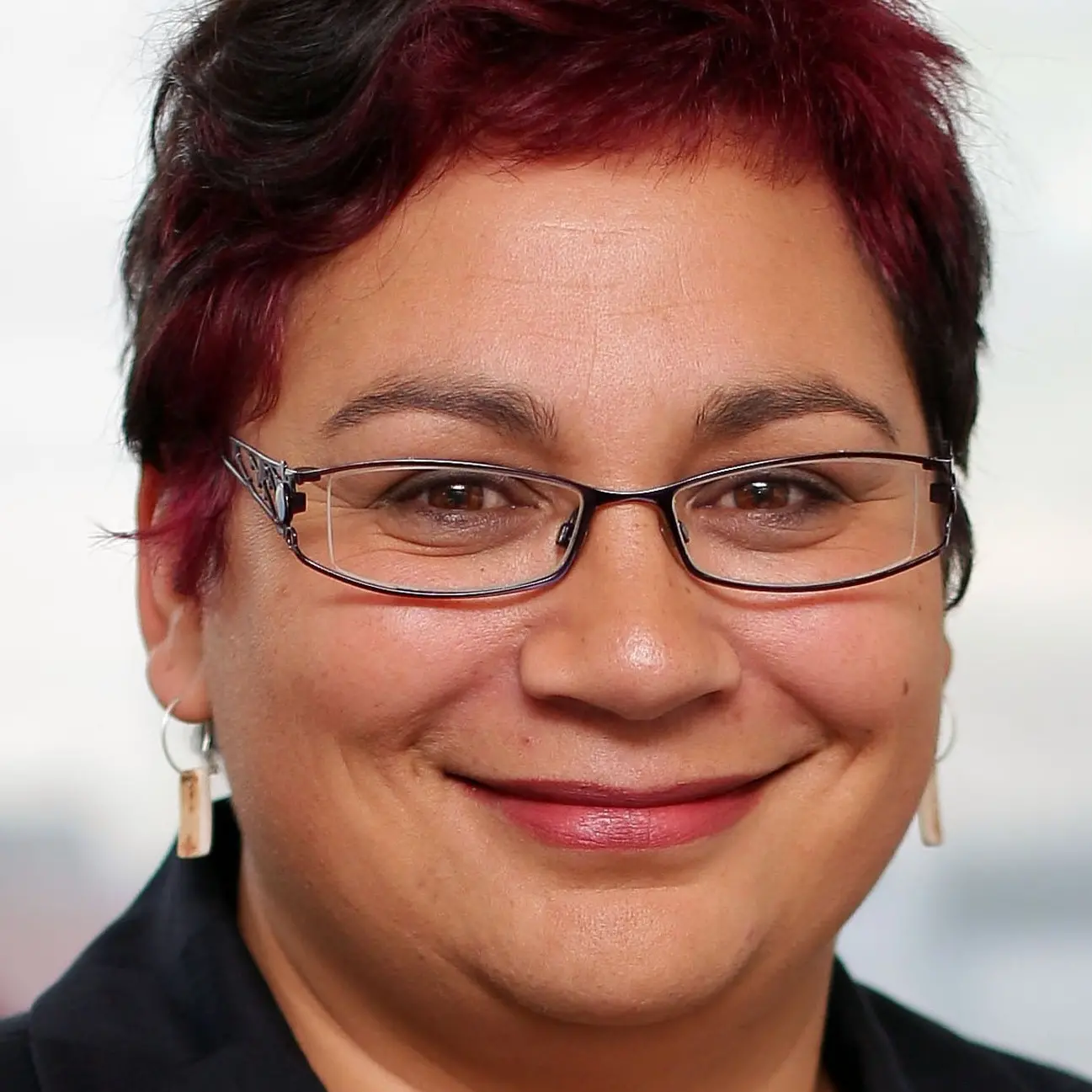 Two deputy PMs would suit Greens