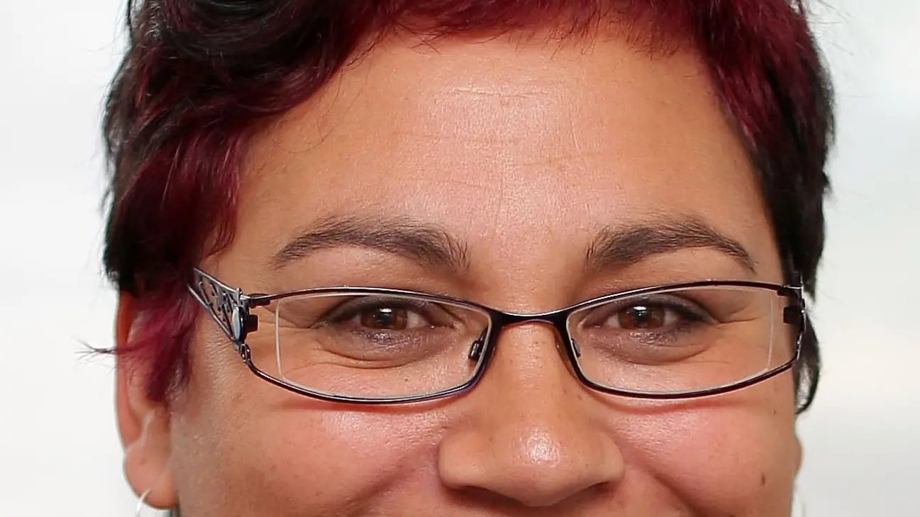 Two deputy PMs would suit Greens