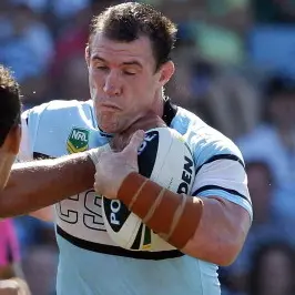 League: Blues primed to shock Maroons - Gallen