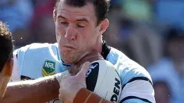 League: Blues primed to shock Maroons - Gallen