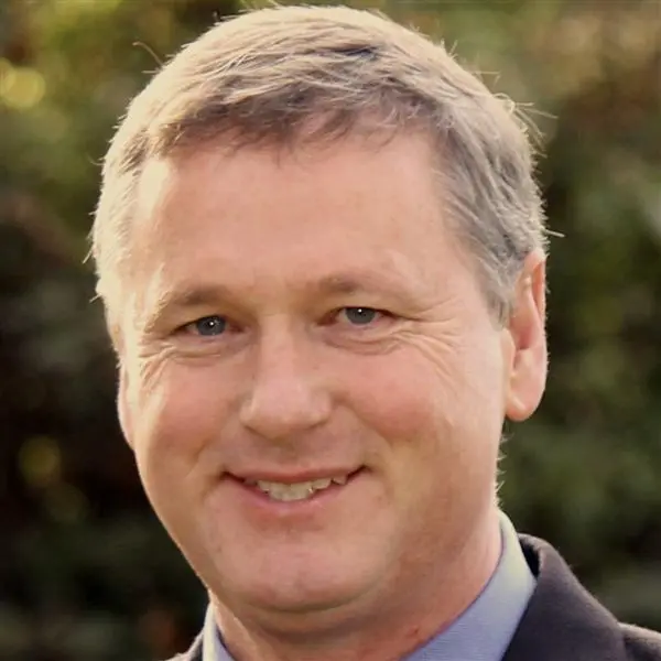 Irritating nests to be raised with minister