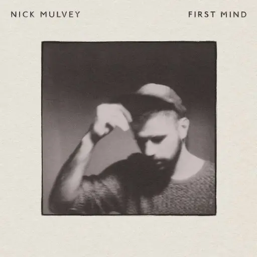 CD review: Nick Mulvey