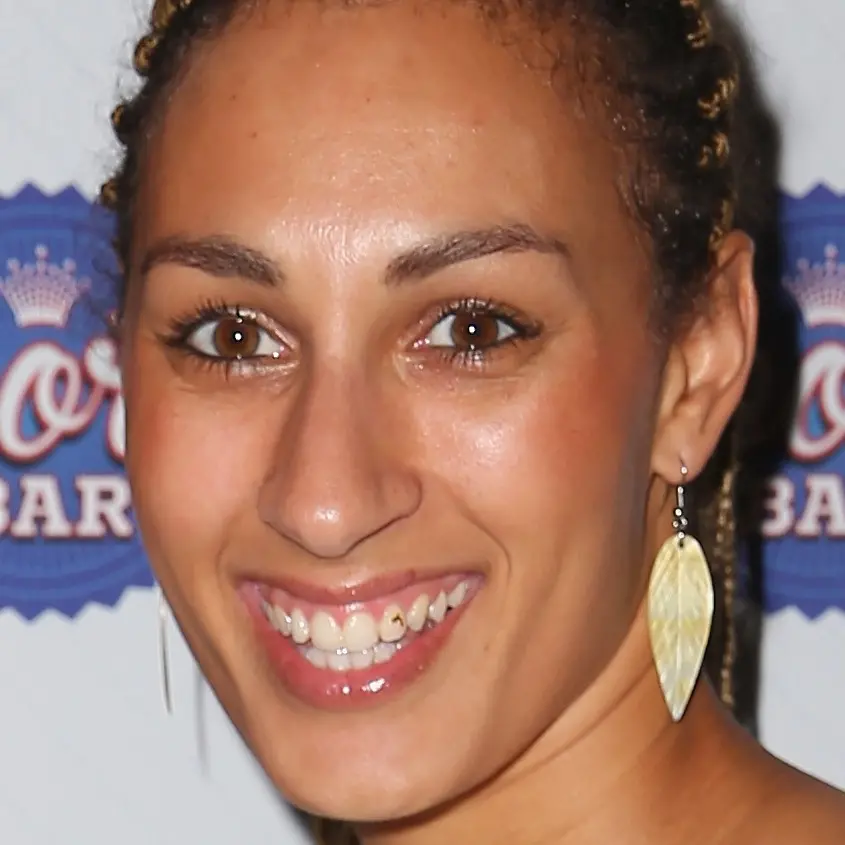 Netball: Vixens' defence major factor