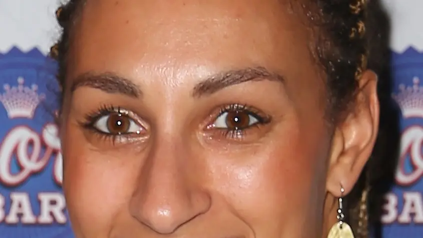 Netball: Vixens' defence major factor
