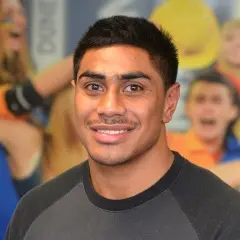 Rugby: Savea injury could open door for Fekitoa