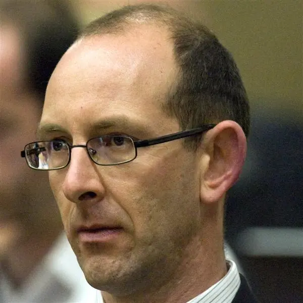 Bain compo payout 'back on the table'