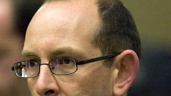 Bain compo payout 'back on the table'