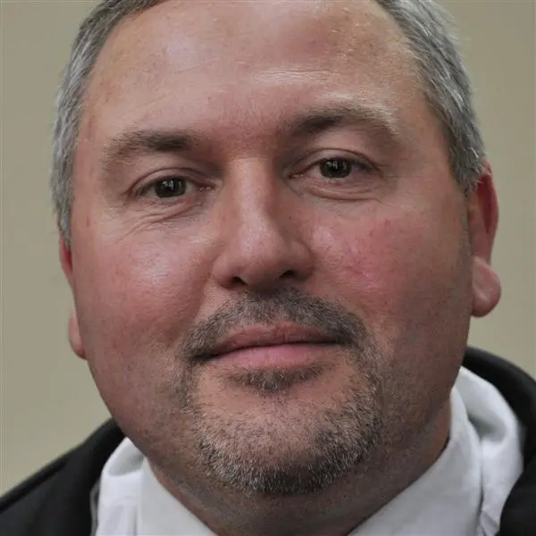 Hedderwick gets all clear; DVML criticised